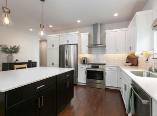 4307 Tayhill Way, Yakima, WA 98908