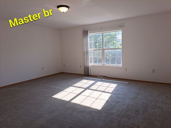 230 PL - B - Master Bedroom_12282024