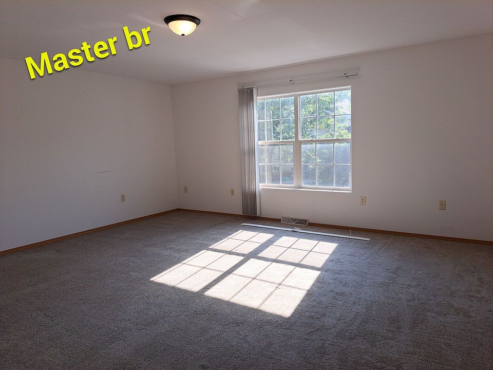 230 PL - B - Master Bedroom_12282024