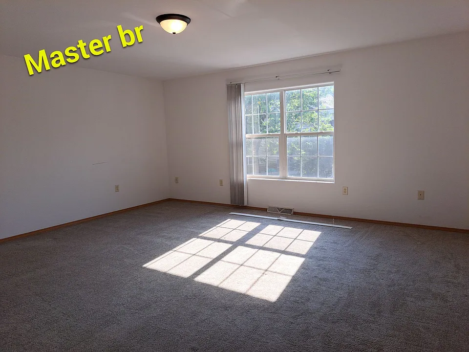 230 PL - B - Master Bedroom_12282024
