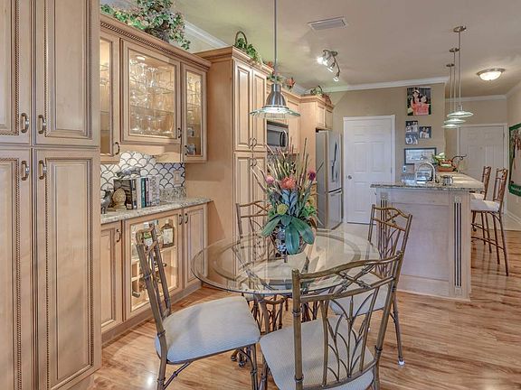 4th image of 245 Old Village Center Cir Unit 7101
