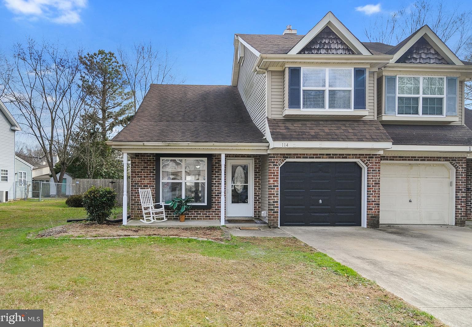 114 Stoney Dr, Dover, DE 19904 Zillow