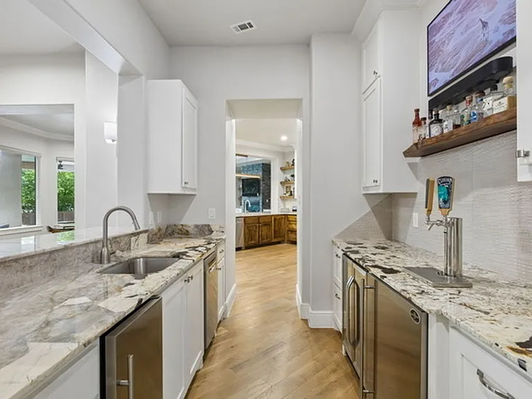 6700 Herbert Rd — Photo 21