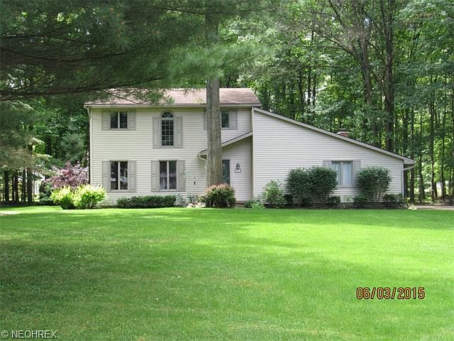 1st image of 787 Squirrel Hill Ct