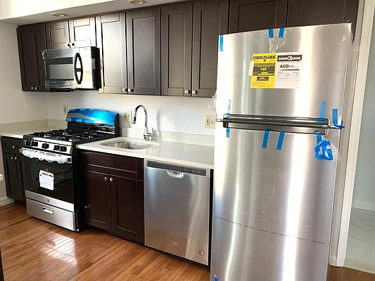 Rented by Erman Agirnasli, LREB | media 8