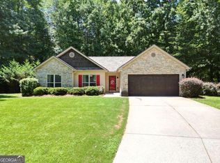 1075 Covenant Ct, Bethlehem, GA 30620