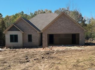 489 Green St #756, Paragould, AR 72450