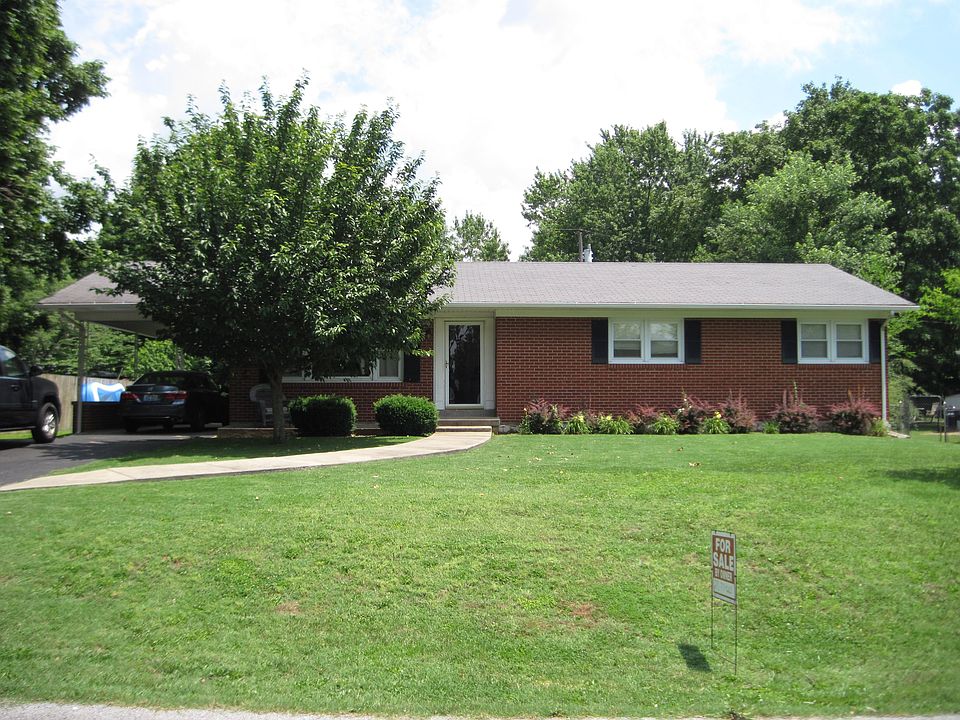 1st image of 1410 Clagett Ave