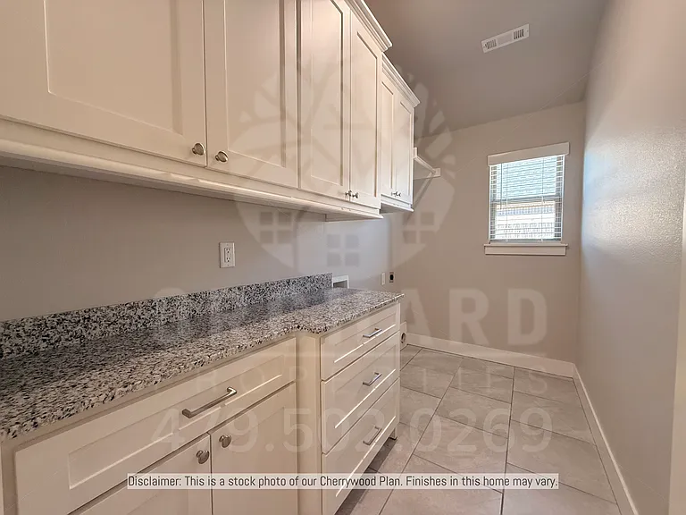 3206 N Arden Way — Photo 7