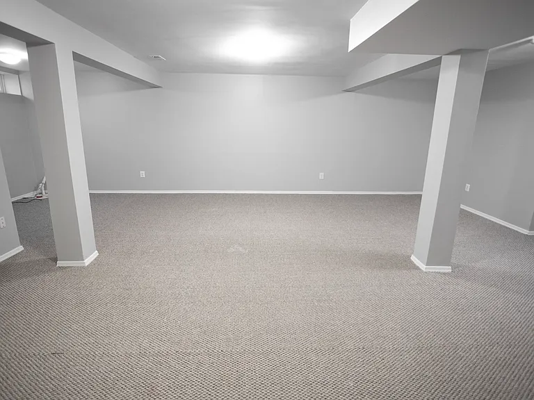 556 Mockingbird Way — Photo 37