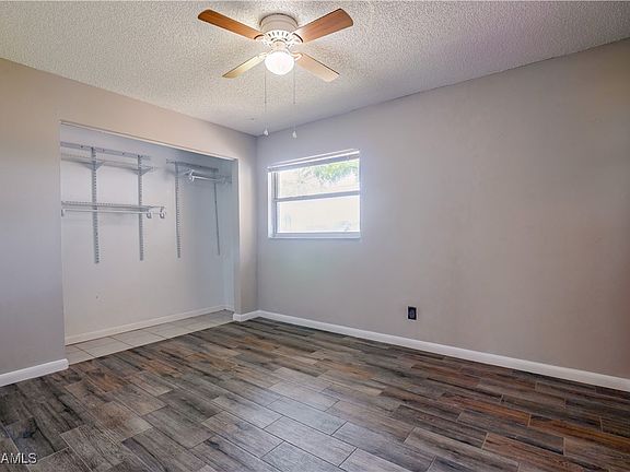 4th image of 607 Diplomat Pkwy E