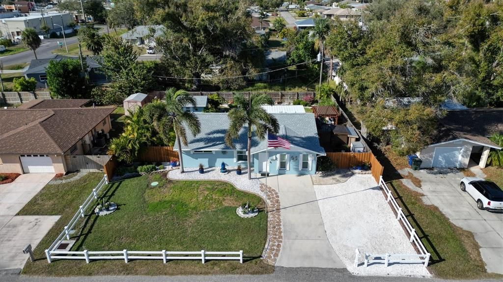 133 Altair Rd, Venice, FL - More