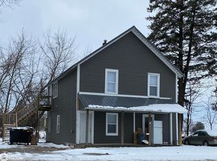 315 Main St, Middletown, IA 52638