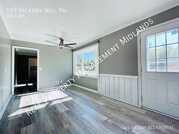4th image of 109 Hickory Hill Trl