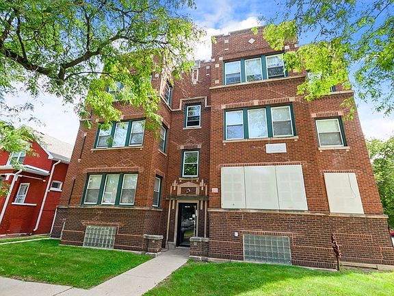 2nd image of 7557 S Calumet Ave #75593