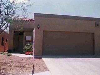 1st image of 8220 E Arbor Point Pl #0