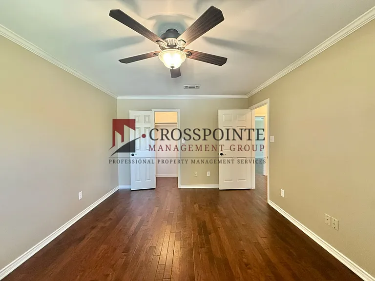 3308 Moss Gln — Photo 27