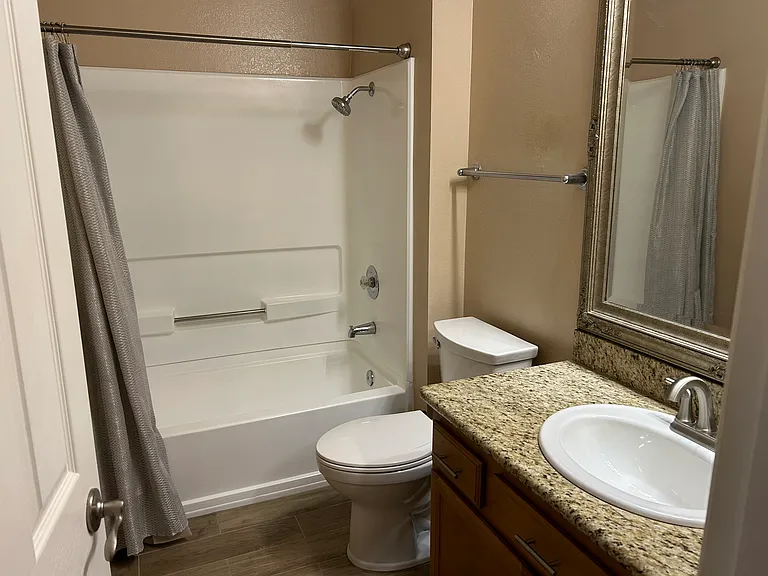 15016 Avenida Venusto #165 — Photo 4