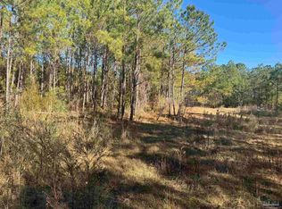 2 Oil Well Rd, Flomaton, AL 36441