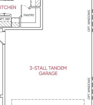 2nd image of 10948 37th St N