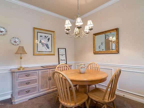 4th image of 260 Old Village Center Cir Unit 8103