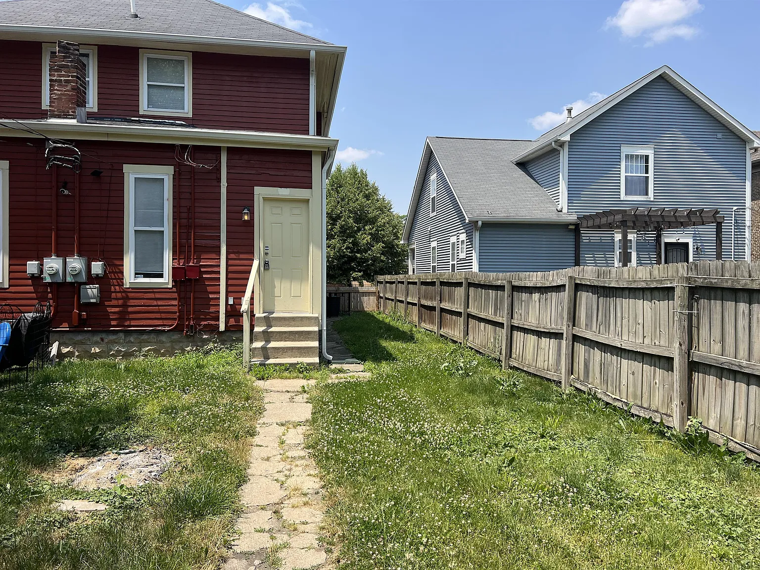 2527 N. College Avenue - 1 — Photo 3