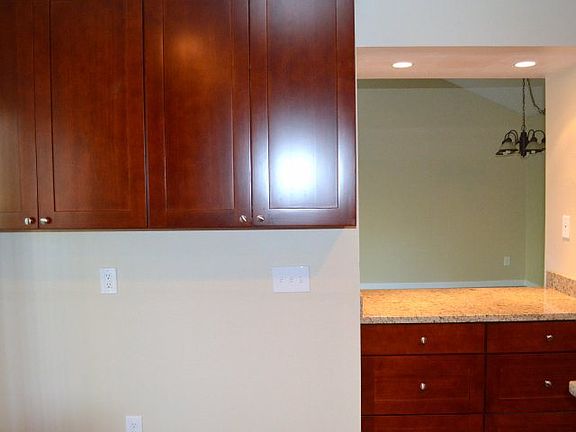 4th image of 1350 Bellefield Park Ln