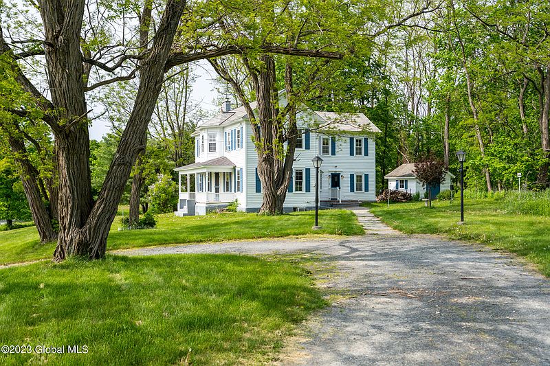 5th image of 16 Barnes Mill Road