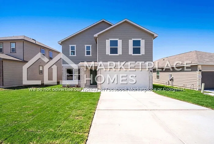 7804 Mountaineer Way