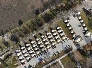 402 N Cemetery Rd #I3, Dawson, TX 76639