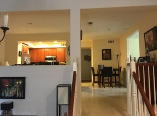 65 Ede Ln, Milpitas, CA 95035