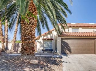 2204 Alia Ct, Las Vegas, NV 89102