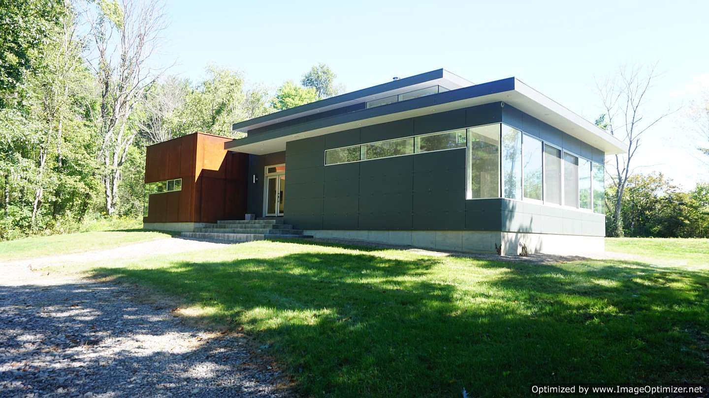State Route 908, Tarentum, PA 15084 | Zillow