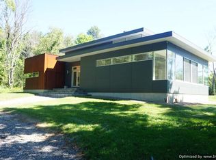 State Route 908, Tarentum, PA 15084