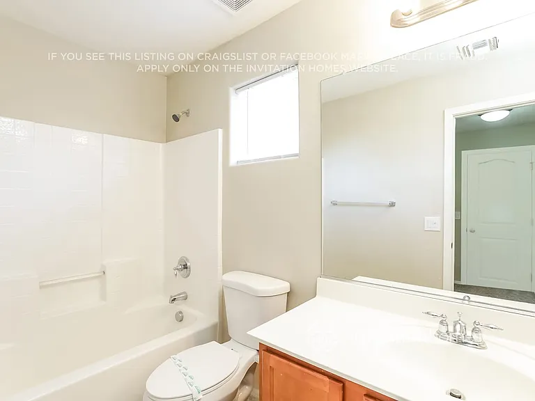 6638 W Taylor St — Photo 15