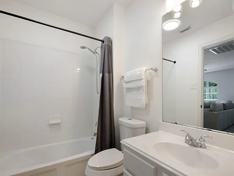 11 Barlow Ct — Photo 31