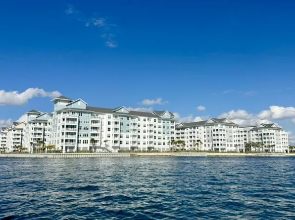 5442 W Tyson Ave, Tampa, FL 33611