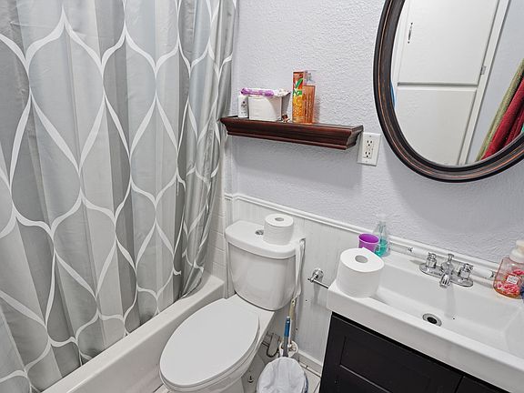 4th image of 1714 Linnard Rd