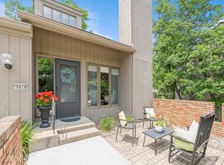 3010 Fox Run, Des Moines, IA 50321