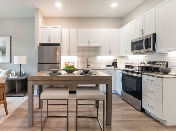 4021 Ridge Ave #2209