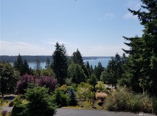 51 E Allynview Dr, Allyn, WA 98524