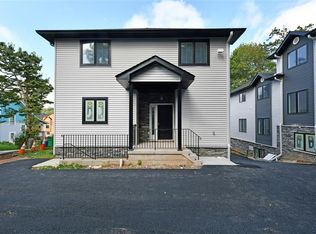 20 Ridge Ave, Spring Valley, NY 10977