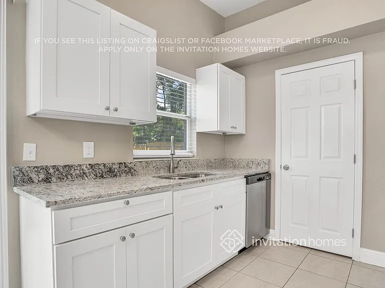 6214 Melbourne Ave — Photo 7