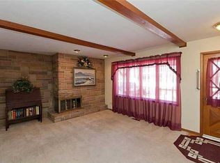 704 3rd St SE, Altoona, IA 50009