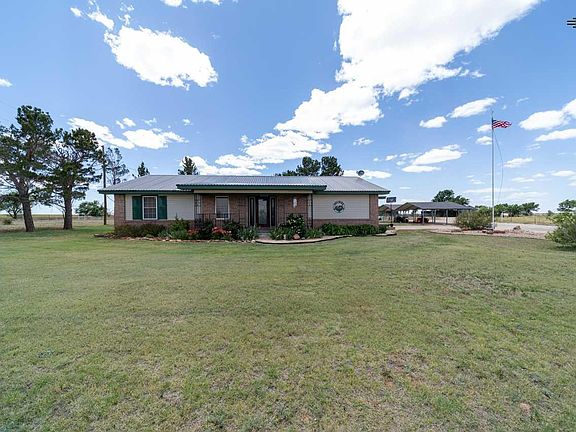 2nd image of 7648 State Highway 206