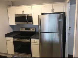 2121 Nicholasville Rd APT 206, Lexington, KY 40503