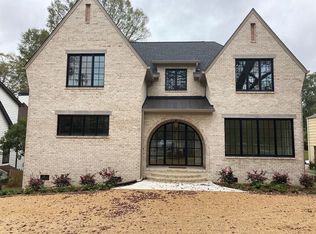 3609 Montrose Rd, Birmingham, AL 35213