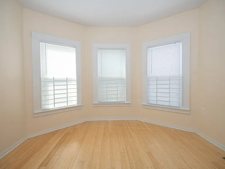 54 Sever St #1 — Photo 3