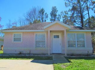 871 W 13th St, Saint Augustine, FL 32084
