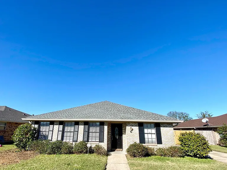 6 Caddo Ct — Photo 2